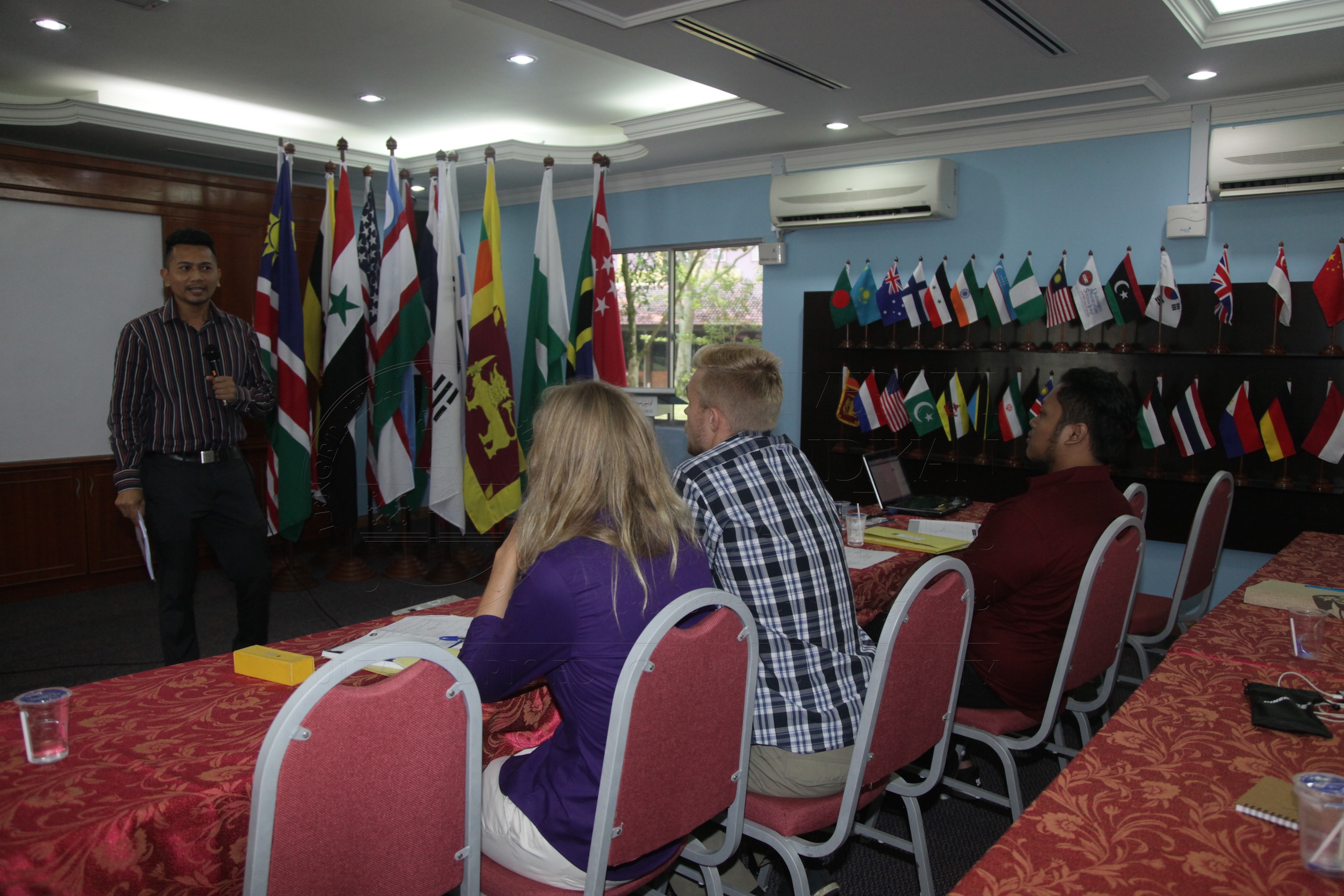 PRO15 133 ANTARABANGSA  IMG 0105